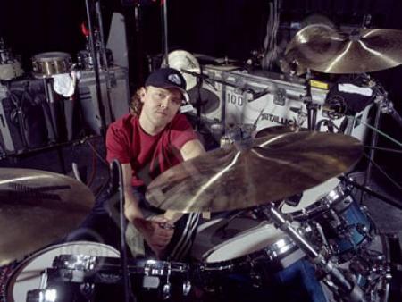 lars